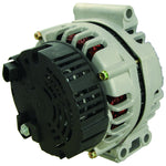Alternator for BMW - Europe Mini One 1600, 16V, W10 B16A | OEM 12-31-7-515-033
