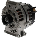 Alternator for BMW - Europe Mini One 1600, 16V, W10 B16A | OEM 12-31-7-515-033