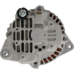 Alternator for 2003 Infiniti G35 V6 3.5L 3498cc | OEM A003TB4291