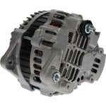 Alternator for 2003 Infiniti G35 V6 3.5L 3498cc | OEM A003TB4291