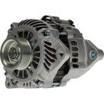 Alternator for 2003 Infiniti G35 V6 3.5L 3498cc | OEM A003TB4291