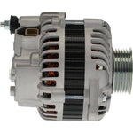 Alternator for 2003 Infiniti G35 V6 3.5L 3498cc | OEM A003TB4291