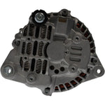 Alternator for 2004 Infiniti FX35 V6 3.5L 3498cc | OEM A003TG0191