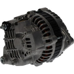 Alternator for 2004 Infiniti FX35 V6 3.5L 3498cc | OEM A003TG0191
