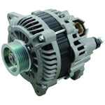 Alternator for 2004 Infiniti FX35 V6 3.5L 3498cc | OEM A003TG0191