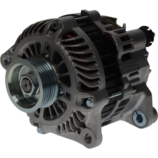 Alternator for 2004 Infiniti FX35 V6 3.5L 3498cc | OEM A003TG0191
