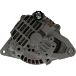 Alternator for Mitsubishi Lancer L4 2.0L 1997cc 122cid Turbocharged | OEM A003TB1791