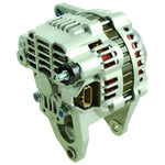 Alternator for Mitsubishi Lancer L4 2.0L 1997cc 122cid Turbocharged | OEM A003TB1791