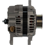 Alternator for Mitsubishi Lancer L4 2.0L 1997cc 122cid Turbocharged | OEM A003TB1791