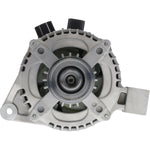 Alternator for 2005-2006 Volvo S40 B 5244 S4 | OEM 021080-0200