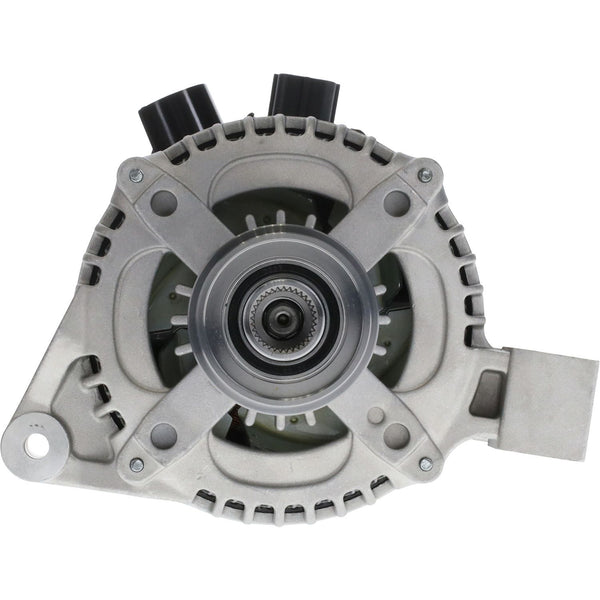 Alternator for 2005-2006 Volvo S40 B 5244 S4 | OEM 021080-0200