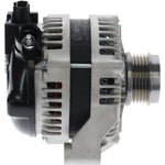 Alternator for 2005-2006 Volvo S40 B 5244 S4 | OEM 021080-0200