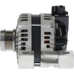 Alternator for 2005-2006 Volvo S40 B 5244 S4 | OEM 021080-0200