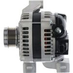 Alternator for 2005-2006 Volvo S40 B 5244 S4 | OEM 021080-0200