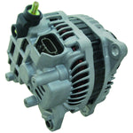 Alternator for 2004 Mitsubishi Lancer L4 2.4L 2378cc | OEM A003TG1192