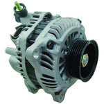 Alternator for 2004 Mitsubishi Lancer L4 2.4L 2378cc | OEM A003TG1192