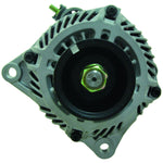 Alternator for 2004 Mitsubishi Lancer L4 2.4L 2378cc | OEM A003TG1192