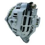 Alternator for Mitsubishi Montero 4G63 (DOHC 16V) | OEM A003TG2291