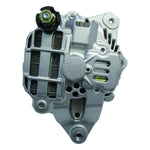 Alternator for Mitsubishi Montero 4G63 (DOHC 16V) | OEM A003TG2291