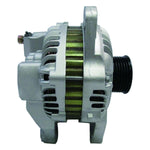 Alternator for Mitsubishi Montero 4G63 (DOHC 16V) | OEM A003TG2291