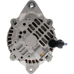 Alternator for 2006 Subaru Impreza & Saab 9-2X EJ20 | OEM A002TB3091