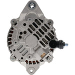 Alternator for 2006 Subaru Impreza & Saab 9-2X EJ20 | OEM A002TB3091 — AZ O.E.M Rebuild