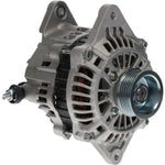 Alternator for 2006 Subaru Impreza & Saab 9-2X EJ20 | OEM A002TB3091