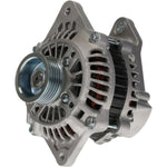 Alternator for 2006 Subaru Impreza & Saab 9-2X EJ20 | OEM A002TB3091