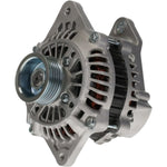 Alternator for 2006 Subaru Impreza & Saab 9-2X EJ20 | OEM A002TB3091 — AZ O.E.M Rebuild
