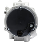Alternator for Porsche Cayenne V8 4.5L 4511cc | OEM 10480485