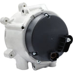 Alternator for Porsche Cayenne V8 4.5L 4511cc | OEM 10480485