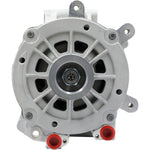 Alternator for Porsche Cayenne V8 4.5L 4511cc | OEM 10480485
