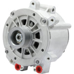 Alternator for Porsche Cayenne V8 4.5L 4511cc | OEM 10480485