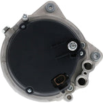 Alternator for 2004-2005 Volkswagen Touareg V6 3.2L 3189cc 195cid | OEM 021-903-026K