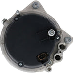 Alternator for 2004-2005 Volkswagen Touareg V6 3.2L 3189cc 195cid | OEM 021-903-026K — AZ O.E.M Rebuild