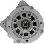 Alternator for 2004-2005 Volkswagen Touareg V6 3.2L 3189cc 195cid | OEM 021-903-026K