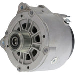 Alternator for 2004-2005 Volkswagen Touareg V6 3.2L 3189cc 195cid | OEM 021-903-026K