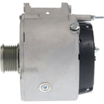 Alternator for 2004-2005 Volkswagen Touareg V6 3.2L 3189cc 195cid | OEM 021-903-026K