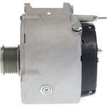 Alternator for 2004-2005 Volkswagen Touareg V6 3.2L 3189cc 195cid | OEM 021-903-026K — AZ O.E.M Rebuild