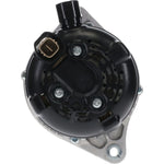 Alternator for 2004 Saturn Vue V6 3.5L 3474cc | OEM 104210-3770