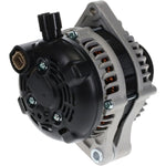 Alternator for 2004 Saturn Vue V6 3.5L 3474cc | OEM 104210-3770