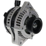 Alternator for 2004 Saturn Vue V6 3.5L 3474cc | OEM 104210-3770
