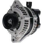 Alternator for 2004 Saturn Vue V6 3.5L 3474cc | OEM 104210-3770