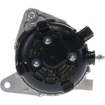 Alternator for Chrysler Pacifica V6 3.5L 3497cc 215cid | OEM 04868760AE