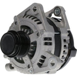 Alternator for Chrysler Pacifica V6 3.5L 3497cc 215cid | OEM 04868760AE
