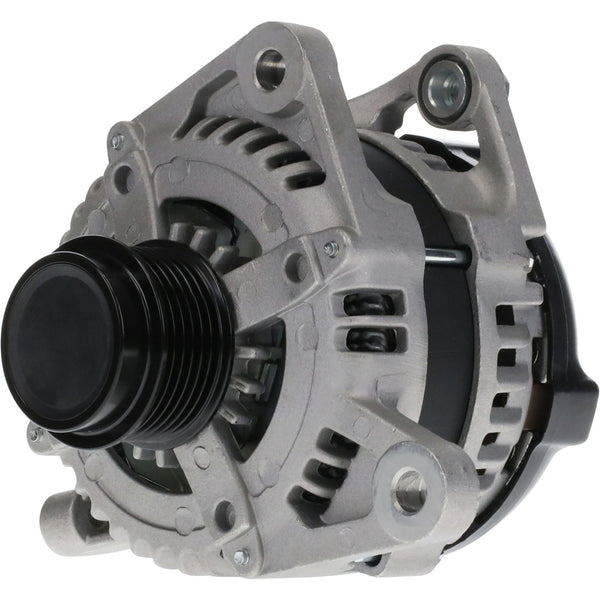 Alternator for Chrysler Pacifica V6 3.5L 3497cc 215cid | OEM 04868760AE