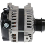 Alternator for Chrysler Pacifica V6 3.5L 3497cc 215cid | OEM 04868760AE