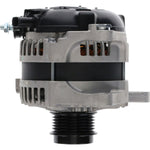 Alternator for Chrysler Pacifica V6 3.5L 3497cc 215cid | OEM 04868760AE