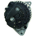 Alternator for Audi - China A4 BBJ | OEM 06C-903-016-BX