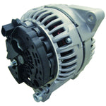 Alternator for Audi - China A4 BBJ | OEM 06C-903-016-BX